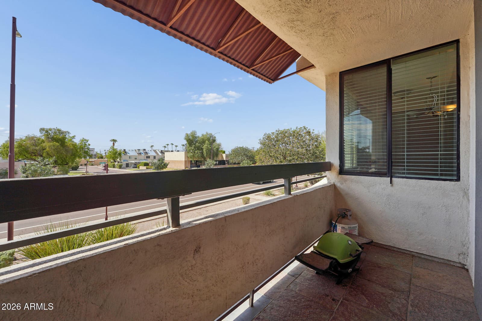 4120 N 78th Street 214, Scottsdale, AZ 85251 — photo 16 of 17