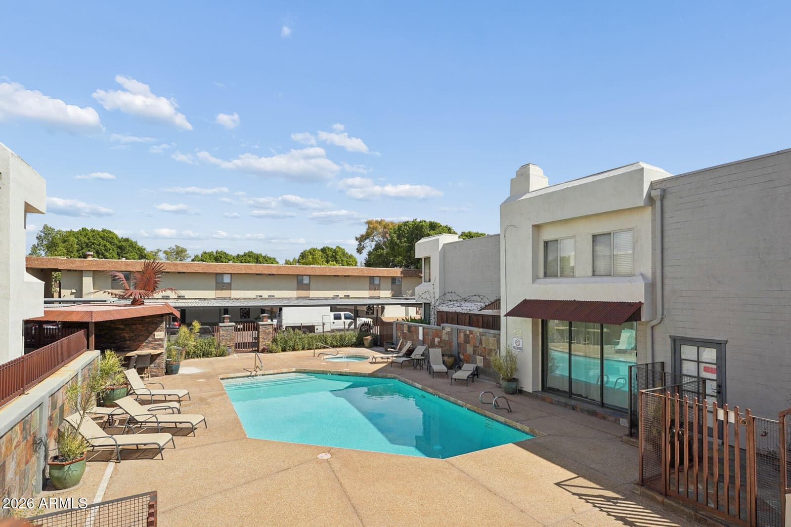 4120 N 78th Street 214, Scottsdale, AZ 85251 — photo 17 of 17