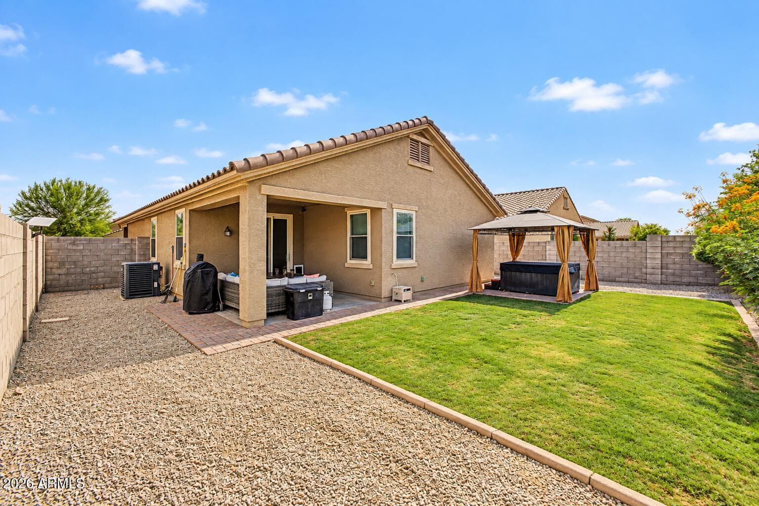 12160 W Superior Avenue, Tolleson, AZ 85353 — photo 7 of 22