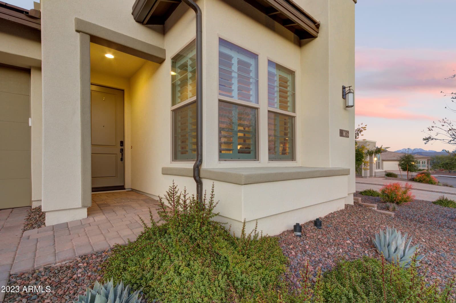 17692 E Chevelon Canyon Circle, Rio Verde, AZ 85263 — photo 4 of 54