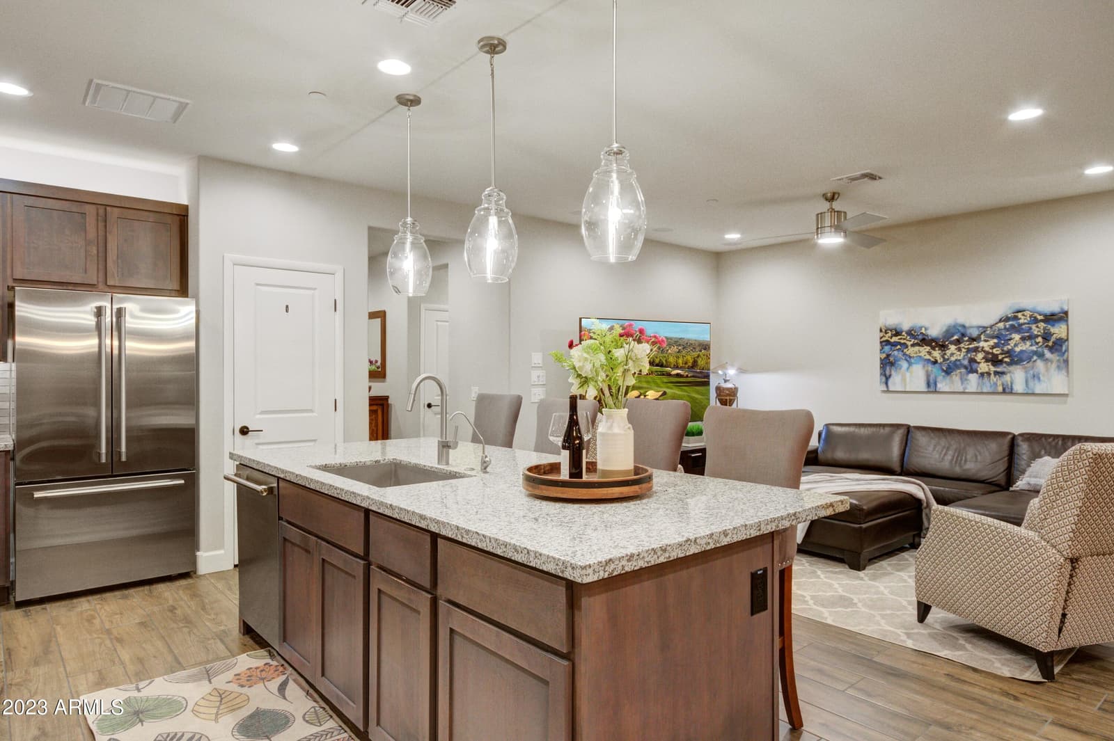17692 E Chevelon Canyon Circle, Rio Verde, AZ 85263 — photo 12 of 54