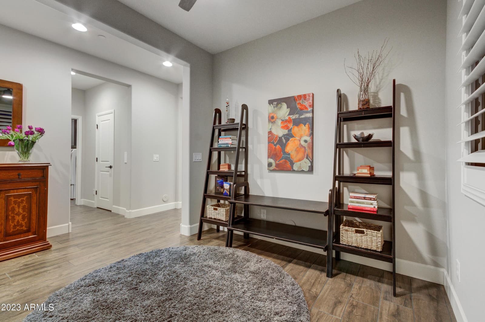 17692 E Chevelon Canyon Circle, Rio Verde, AZ 85263 — photo 16 of 54
