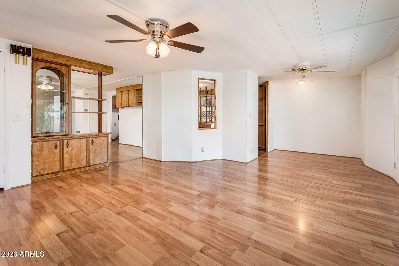 650 S Park View Circle, Mesa, AZ 85208 — photo 5 of 30