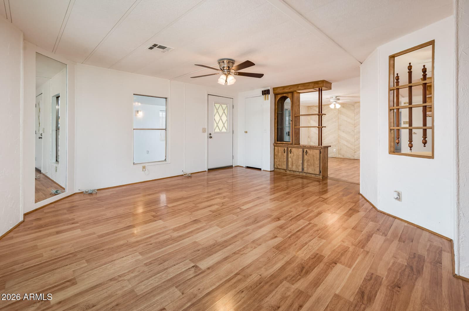 650 S Park View Circle, Mesa, AZ 85208 — photo 6 of 30