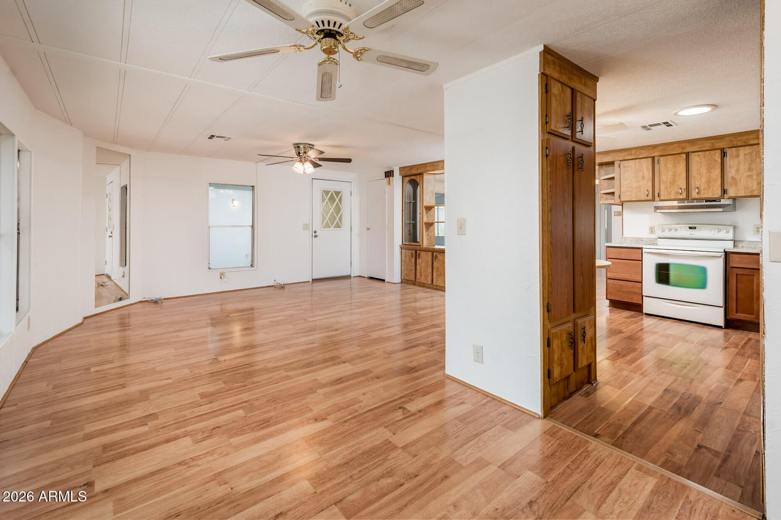 650 S Park View Circle, Mesa, AZ 85208 — photo 7 of 30