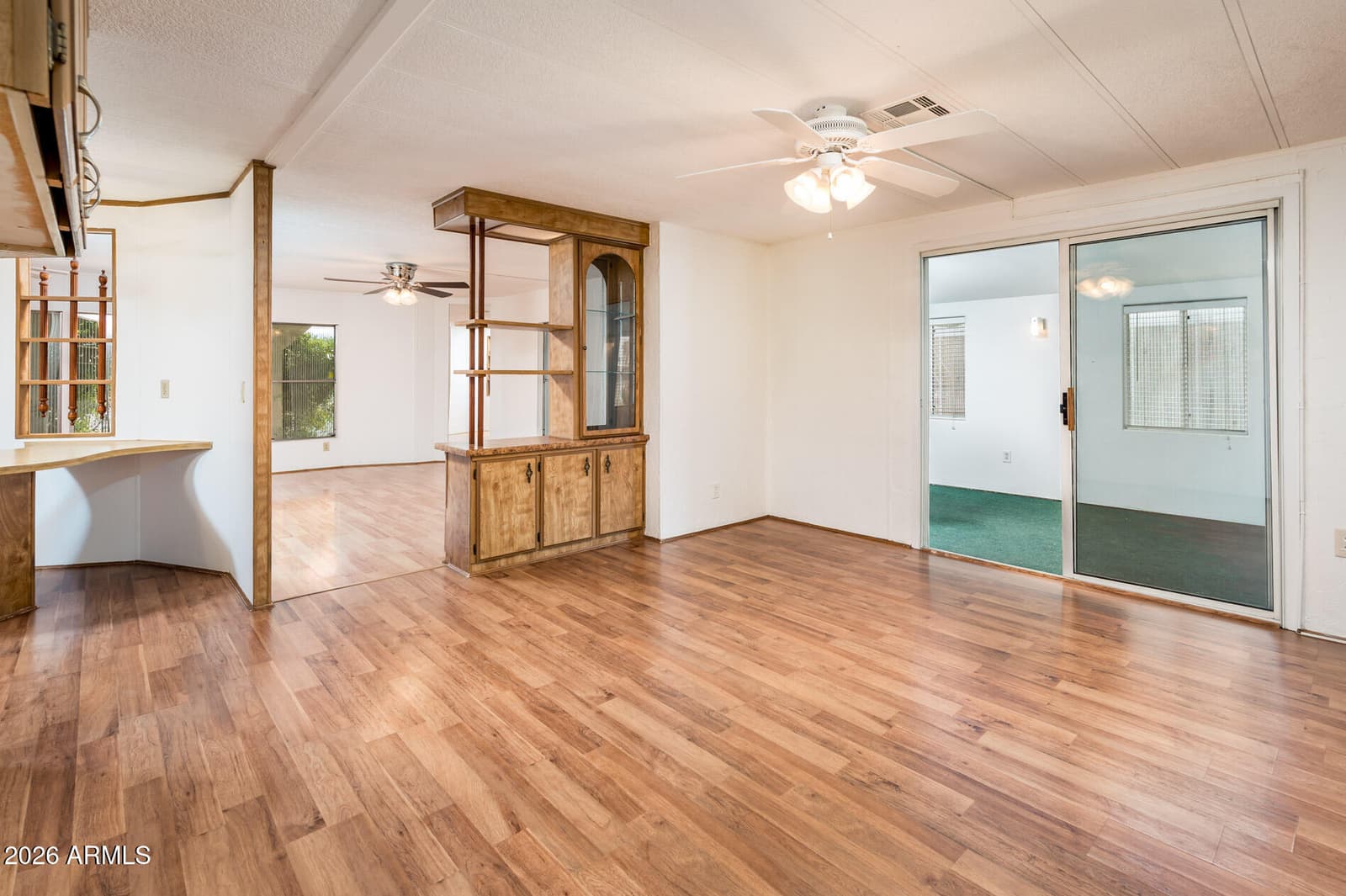 650 S Park View Circle, Mesa, AZ 85208 — photo 8 of 30