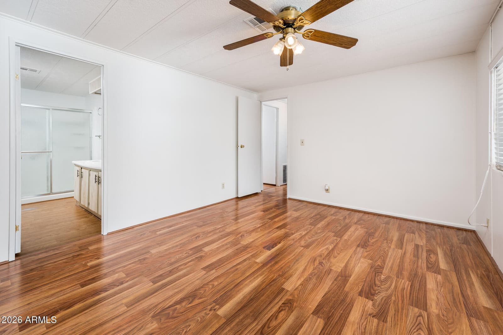 650 S Park View Circle, Mesa, AZ 85208 — photo 14 of 30