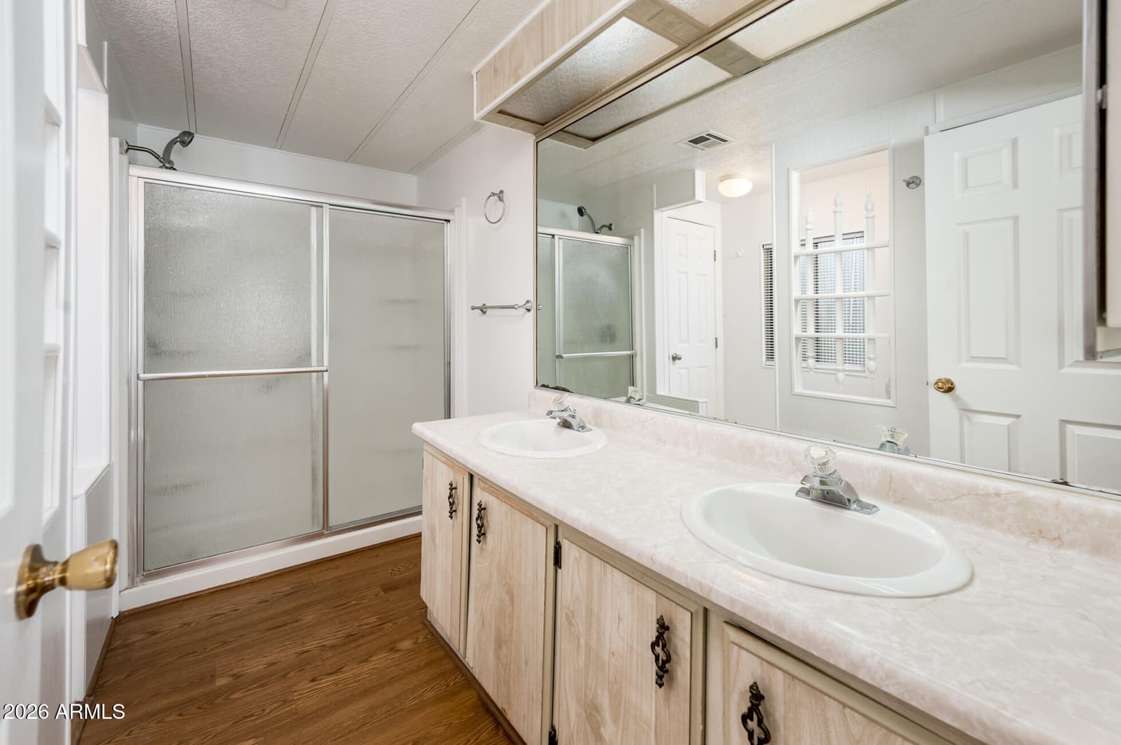 650 S Park View Circle, Mesa, AZ 85208 — photo 15 of 30