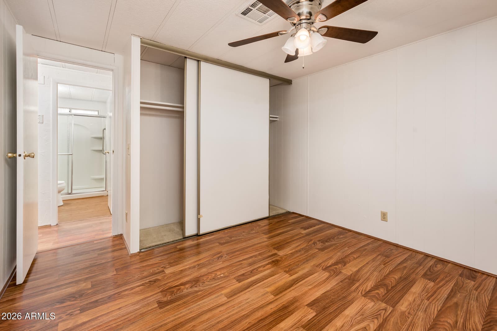 650 S Park View Circle, Mesa, AZ 85208 — photo 16 of 30