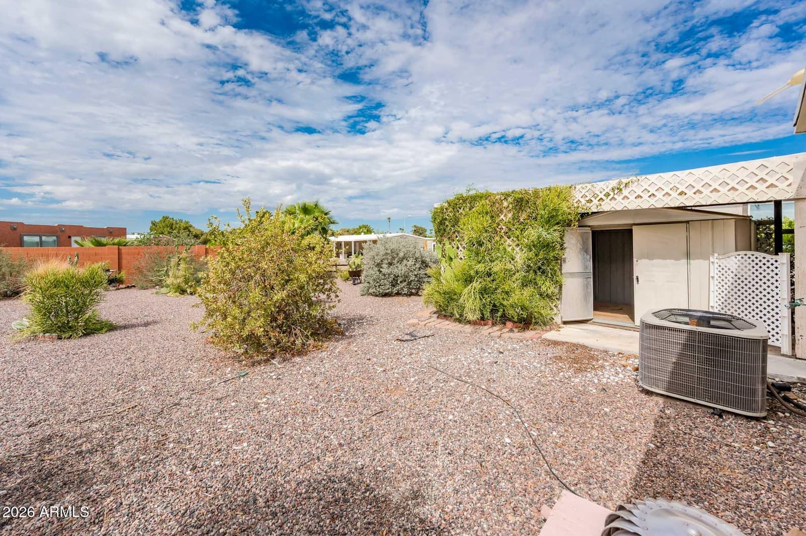 650 S Park View Circle, Mesa, AZ 85208 — photo 23 of 30