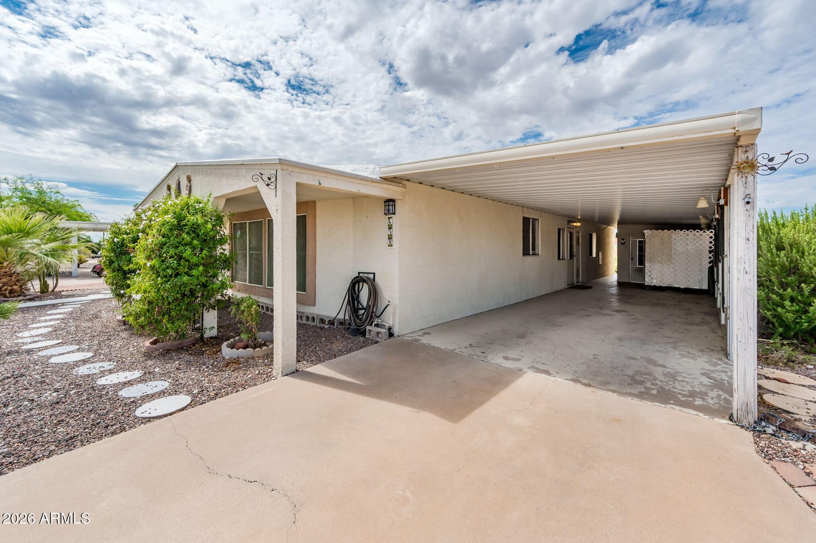 650 S Park View Circle, Mesa, AZ 85208 — photo 26 of 30