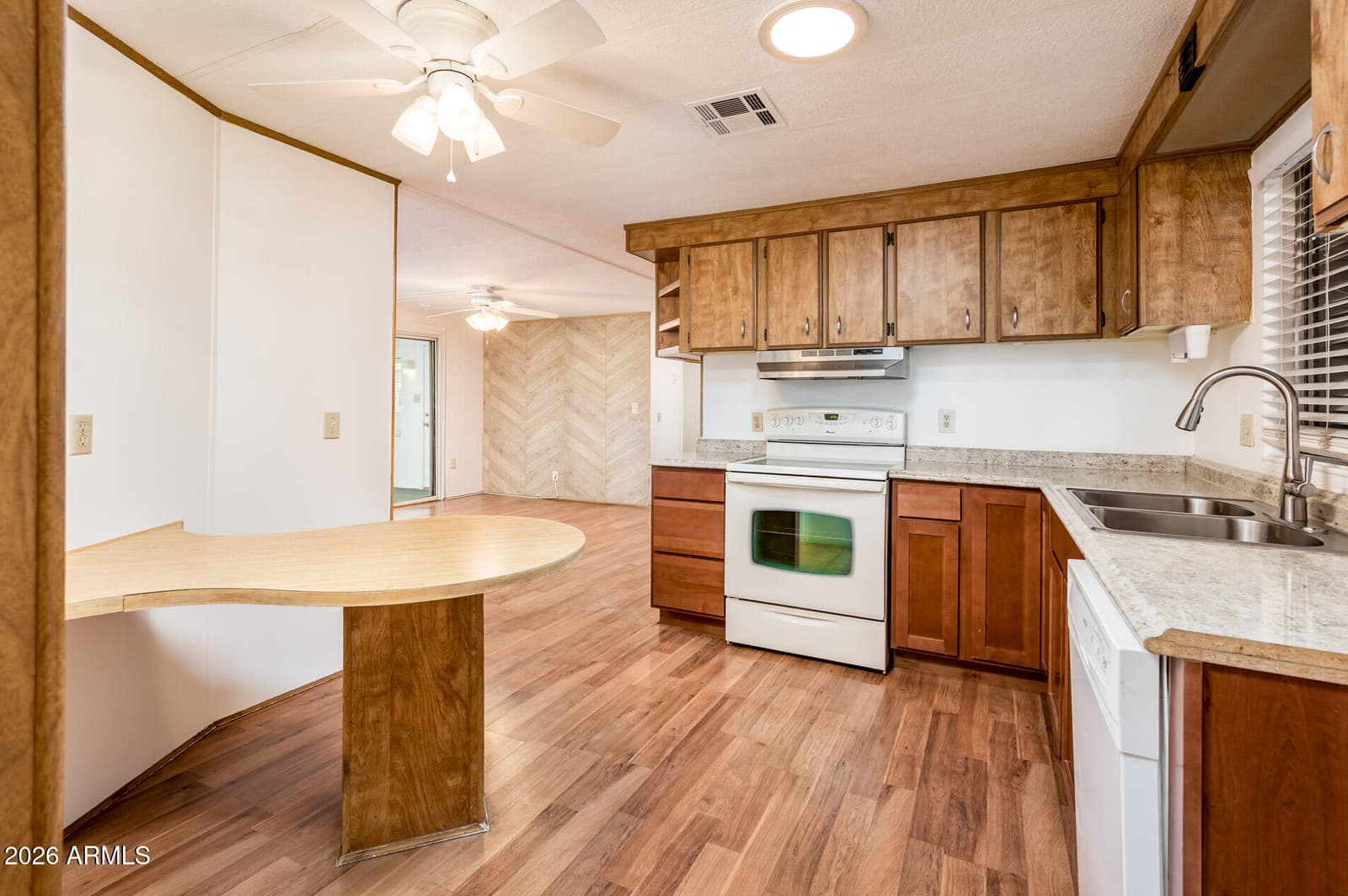 650 S Park View Circle, Mesa, AZ 85208 — photo 28 of 30