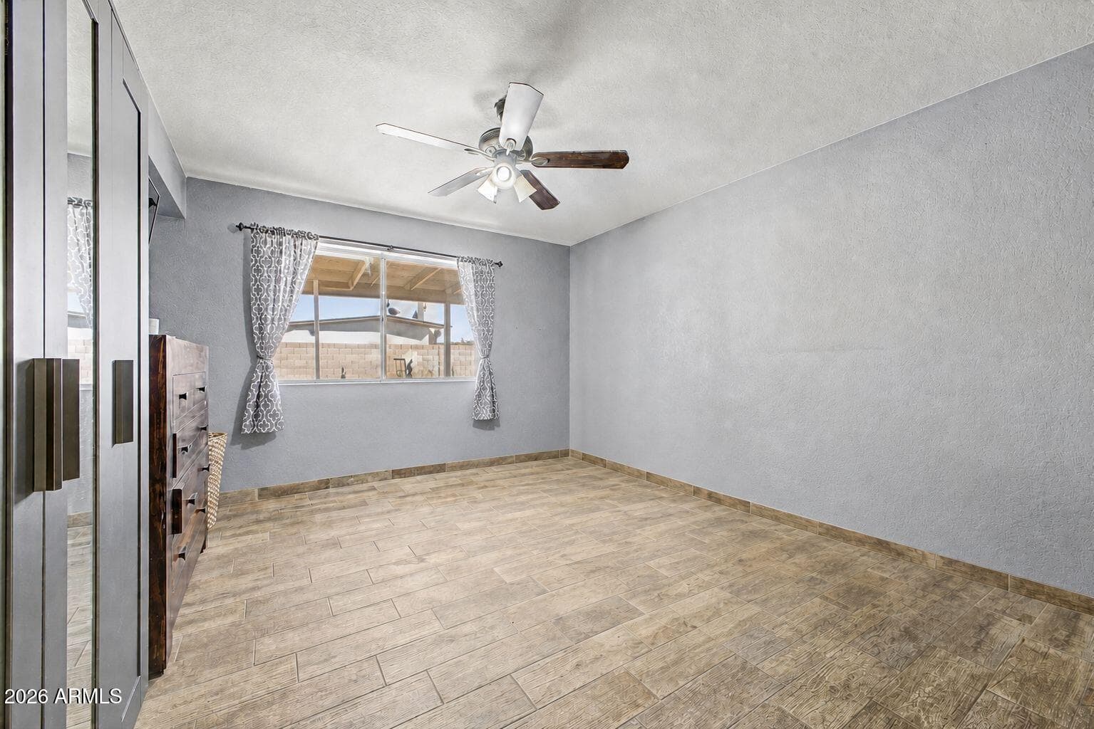 8708 W Townley Avenue, Peoria, AZ 85345 — photo 18 of 31