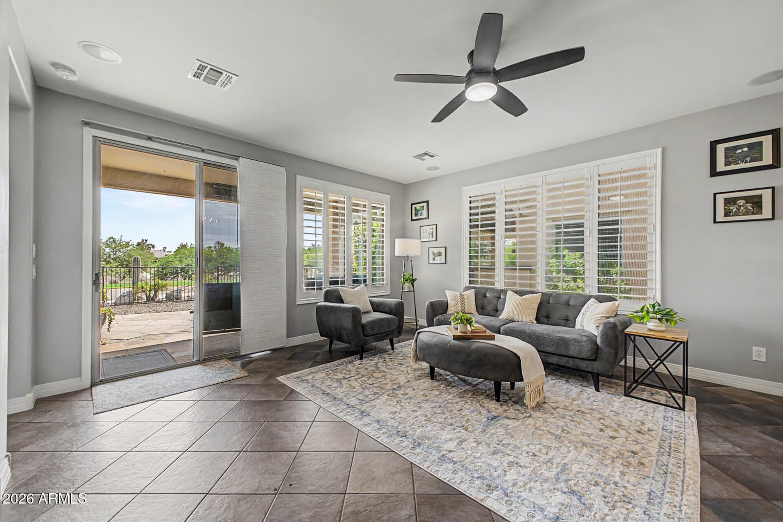 2467 E HANCOCK Trail, Casa Grande, AZ 85194