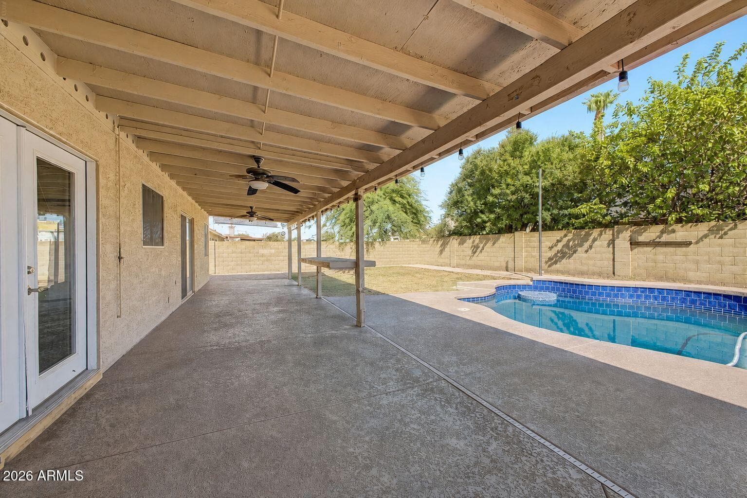 8708 W Townley Avenue, Peoria, AZ 85345 — photo 26 of 31