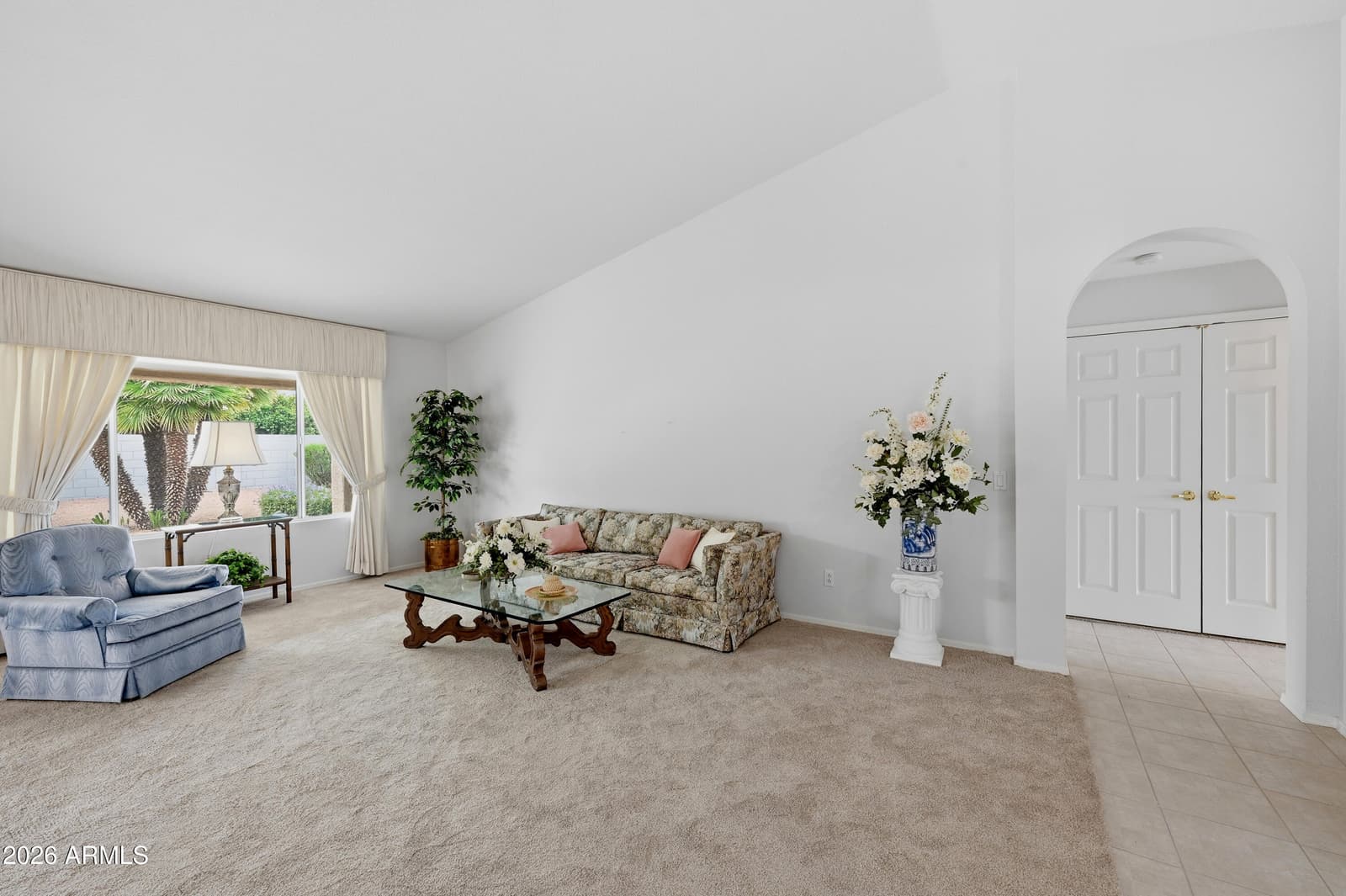 10621 E Halley Drive, Sun Lakes, AZ 85248 — photo 10 of 22