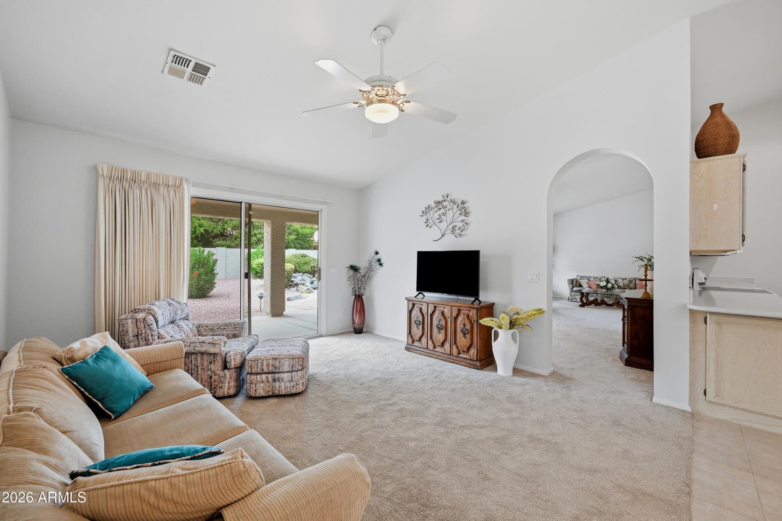 10621 E Halley Drive, Sun Lakes, AZ 85248 — photo 12 of 22