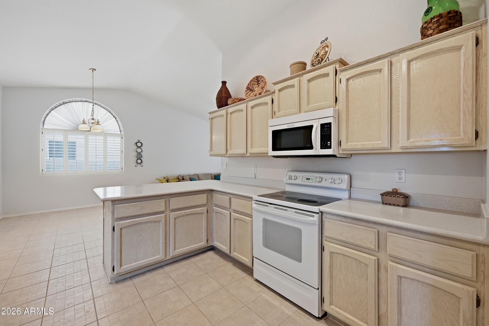 10621 E Halley Drive, Sun Lakes, AZ 85248 — photo 13 of 22