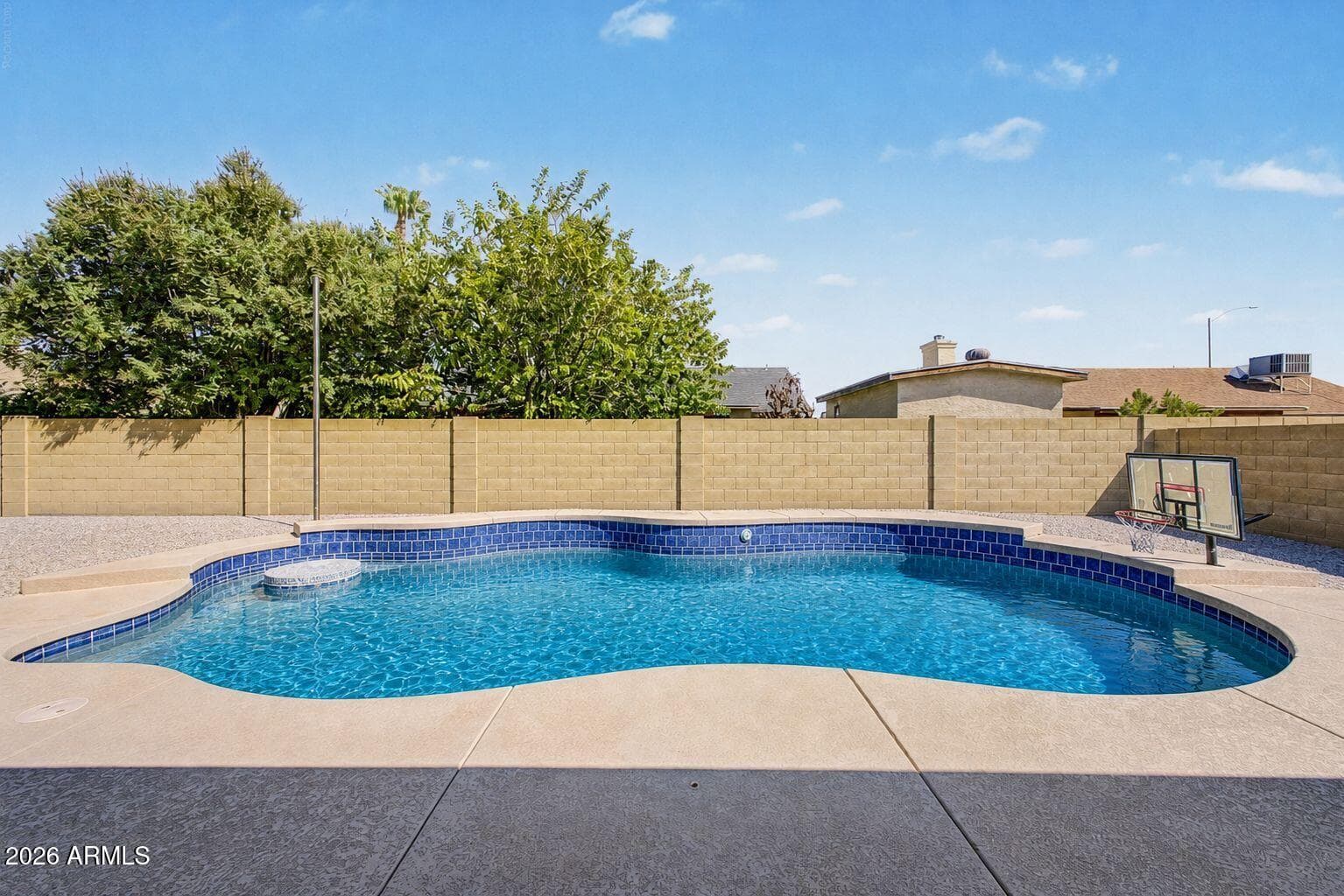 8708 W Townley Avenue, Peoria, AZ 85345 — photo 28 of 31