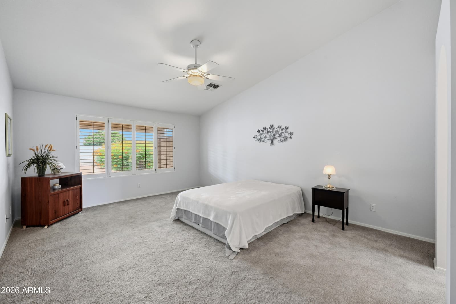 10621 E Halley Drive, Sun Lakes, AZ 85248 — photo 16 of 22