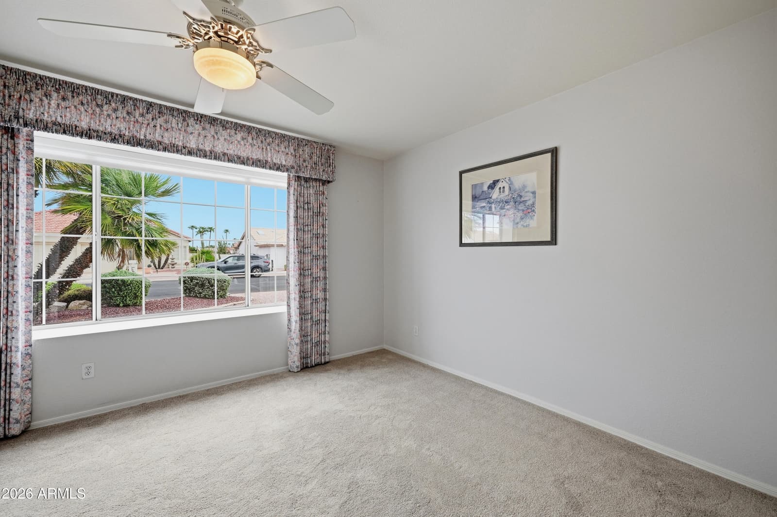 10621 E Halley Drive, Sun Lakes, AZ 85248 — photo 17 of 22