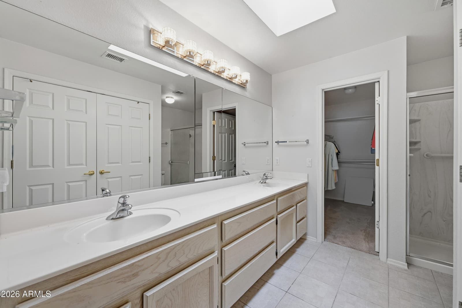 10621 E Halley Drive, Sun Lakes, AZ 85248 — photo 18 of 22