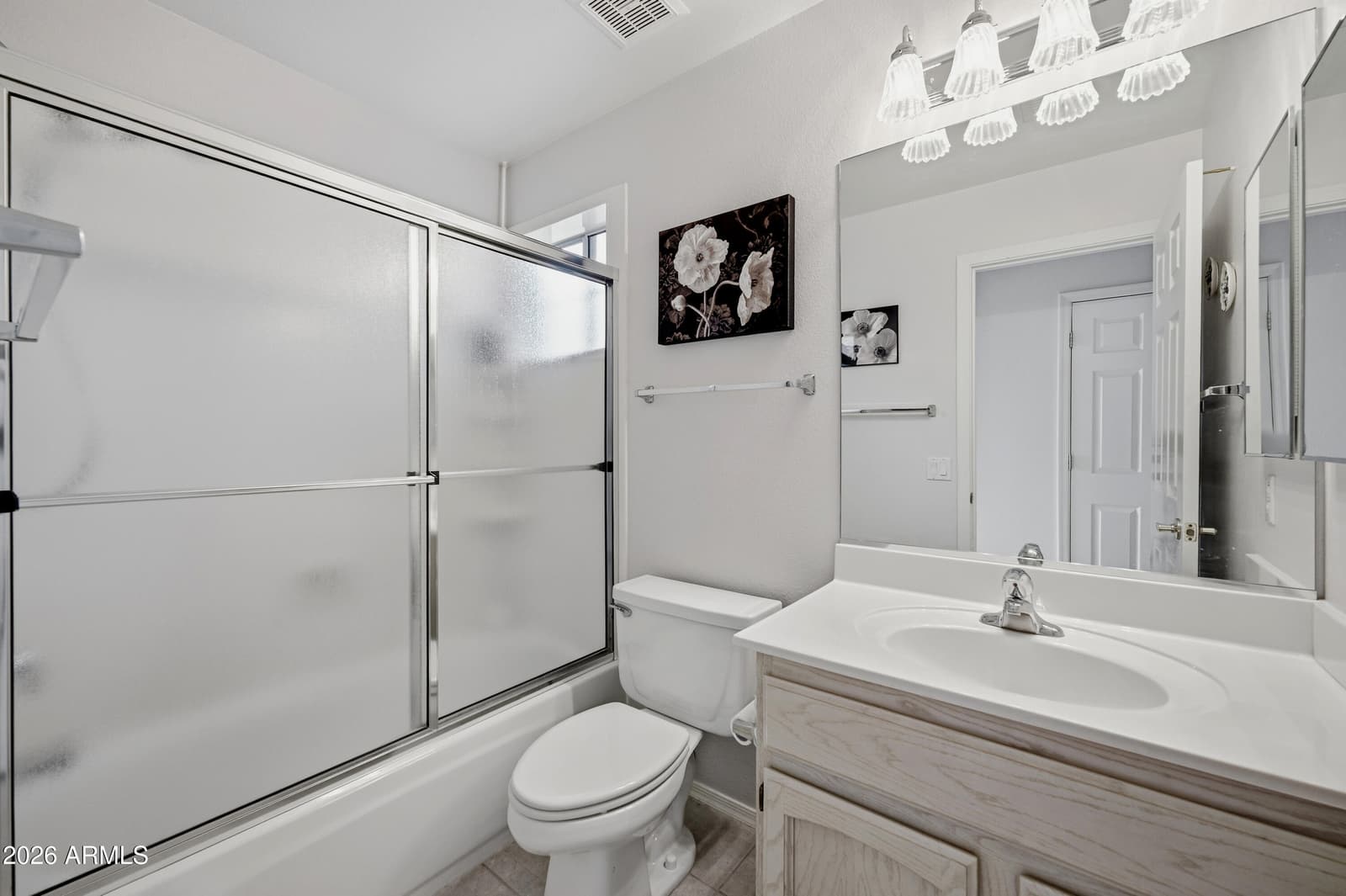 10621 E Halley Drive, Sun Lakes, AZ 85248 — photo 19 of 22