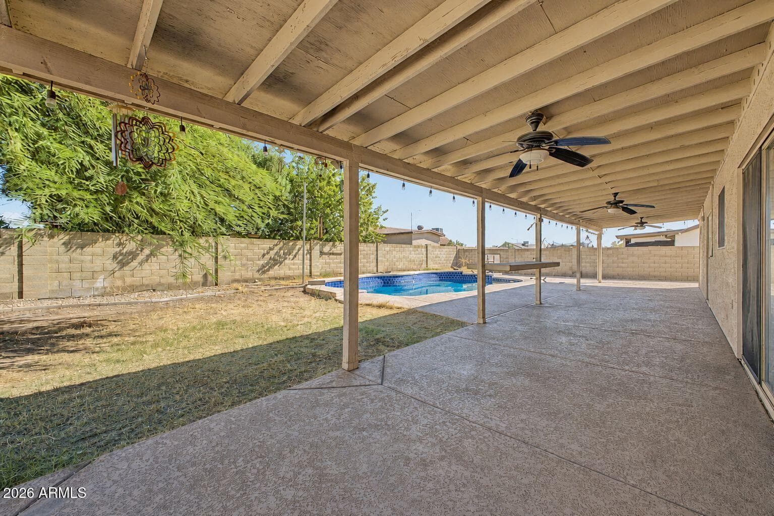 8708 W Townley Avenue, Peoria, AZ 85345 — photo 27 of 31