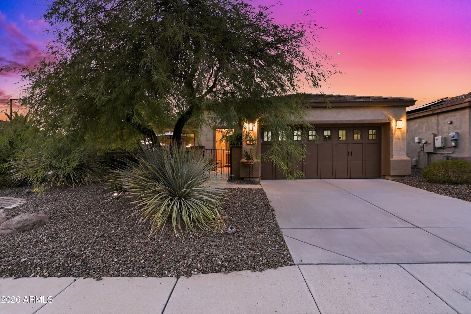 27582 N 129th Lane, Peoria, AZ 85383 — photo 7 of 79