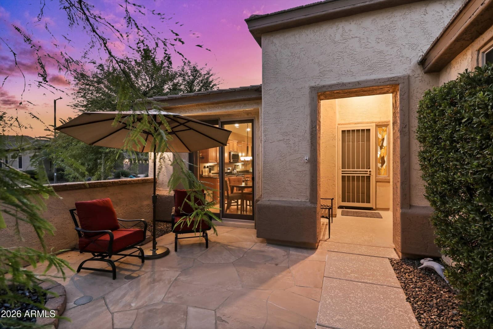27582 N 129th Lane, Peoria, AZ 85383 — photo 9 of 79