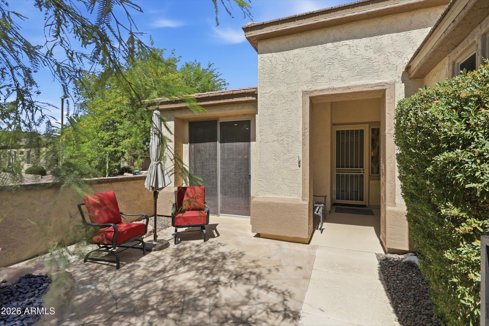 27582 N 129th Lane, Peoria, AZ 85383 — photo 10 of 79