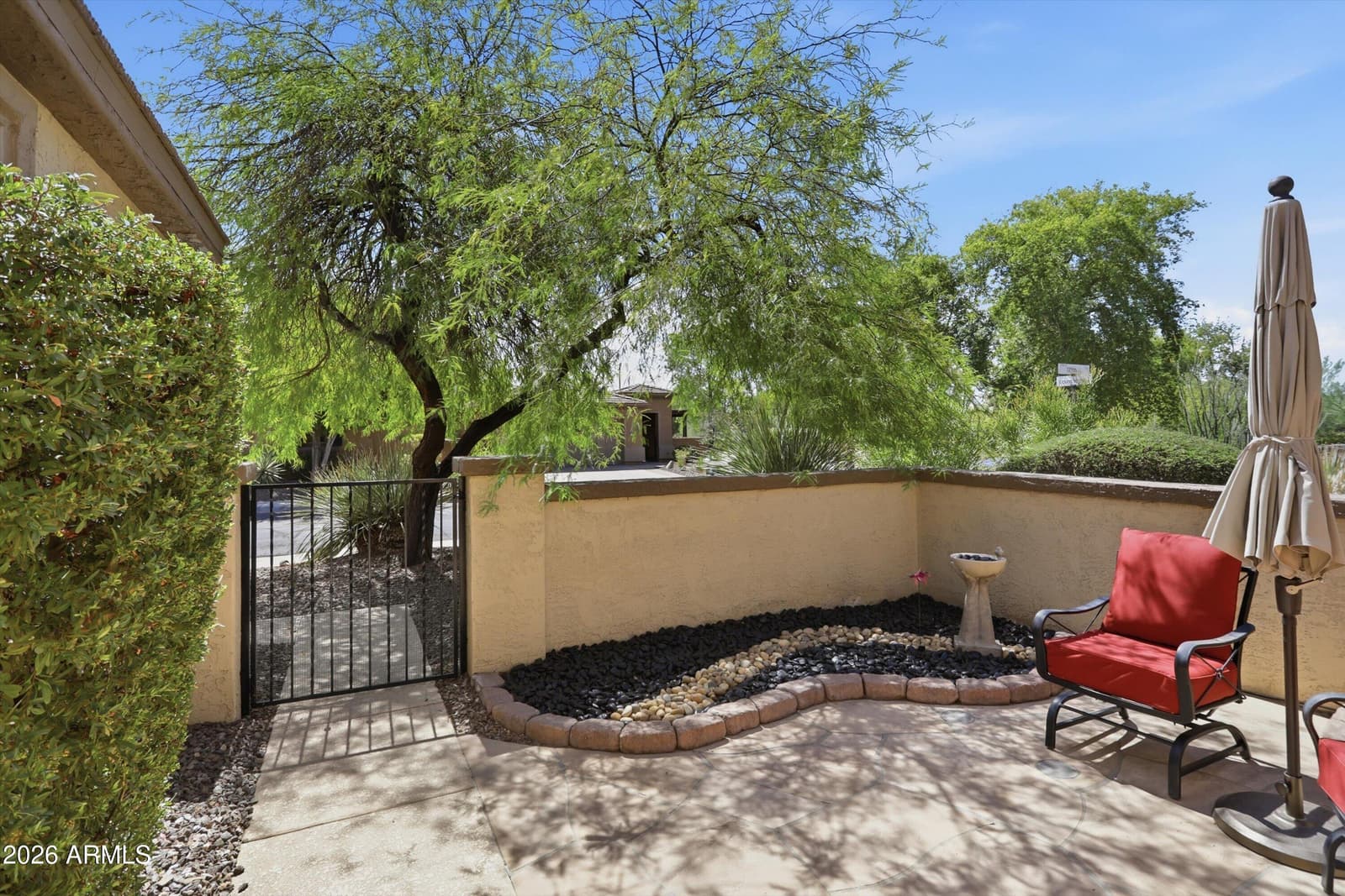 27582 N 129th Lane, Peoria, AZ 85383 — photo 11 of 79