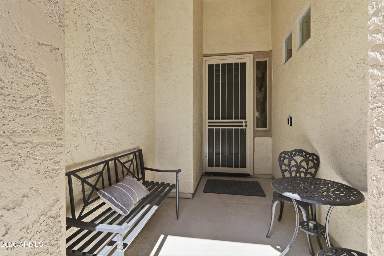 27582 N 129th Lane, Peoria, AZ 85383 — photo 12 of 79
