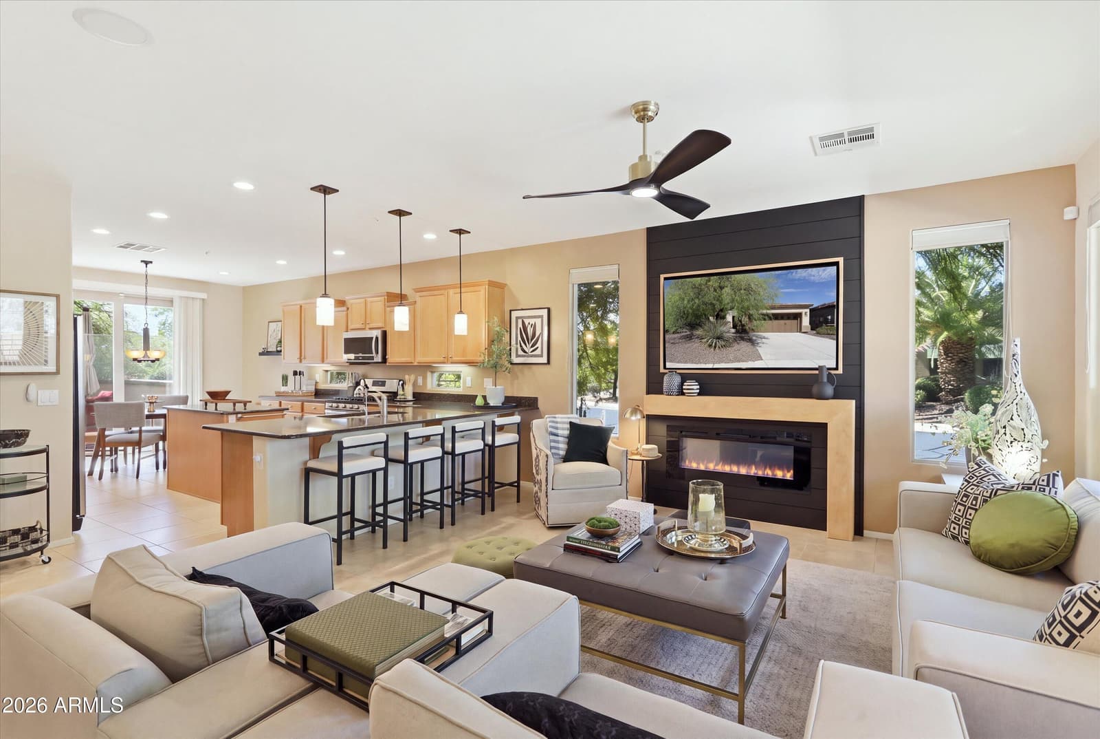 27582 N 129th Lane, Peoria, AZ 85383 — photo 14 of 79