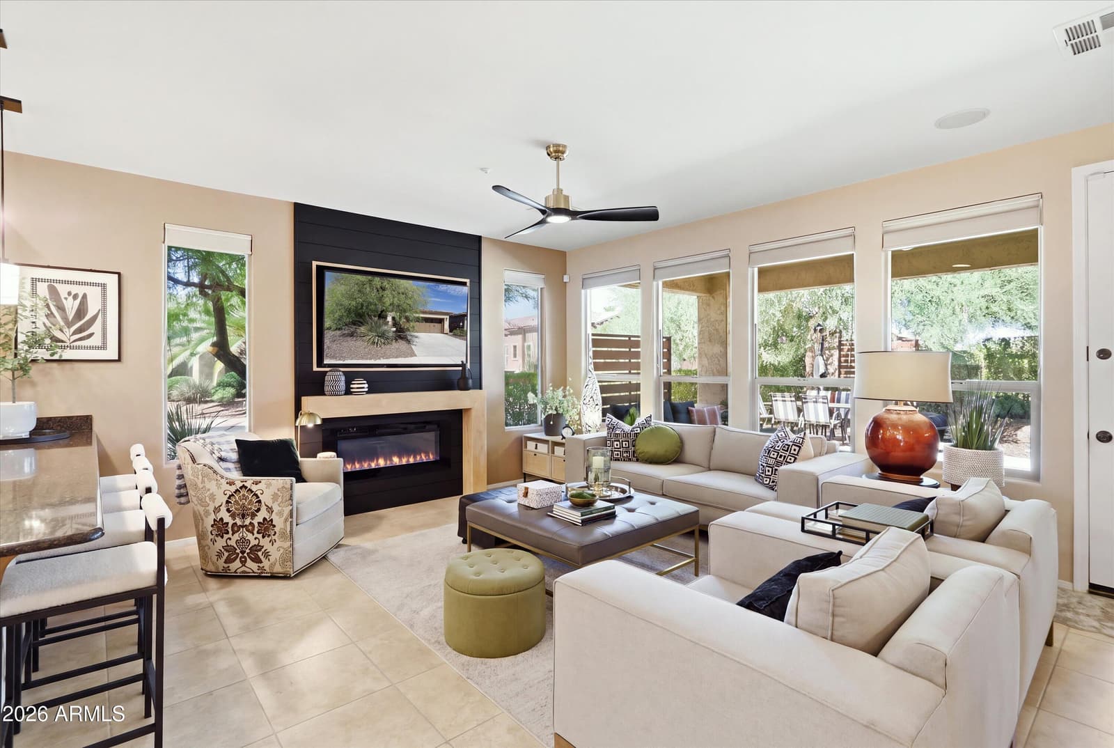 27582 N 129th Lane, Peoria, AZ 85383 — photo 15 of 79
