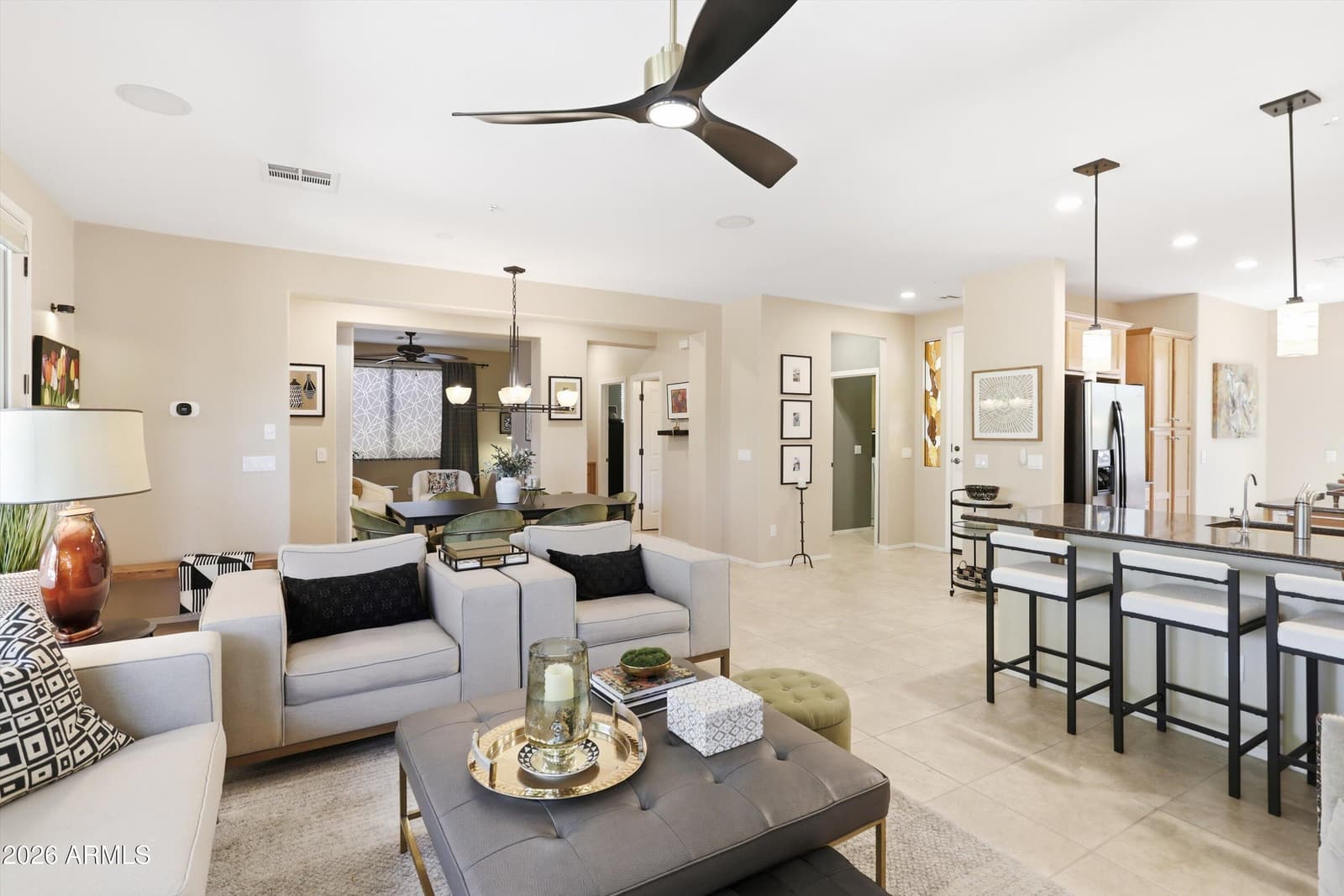 27582 N 129th Lane, Peoria, AZ 85383 — photo 16 of 79