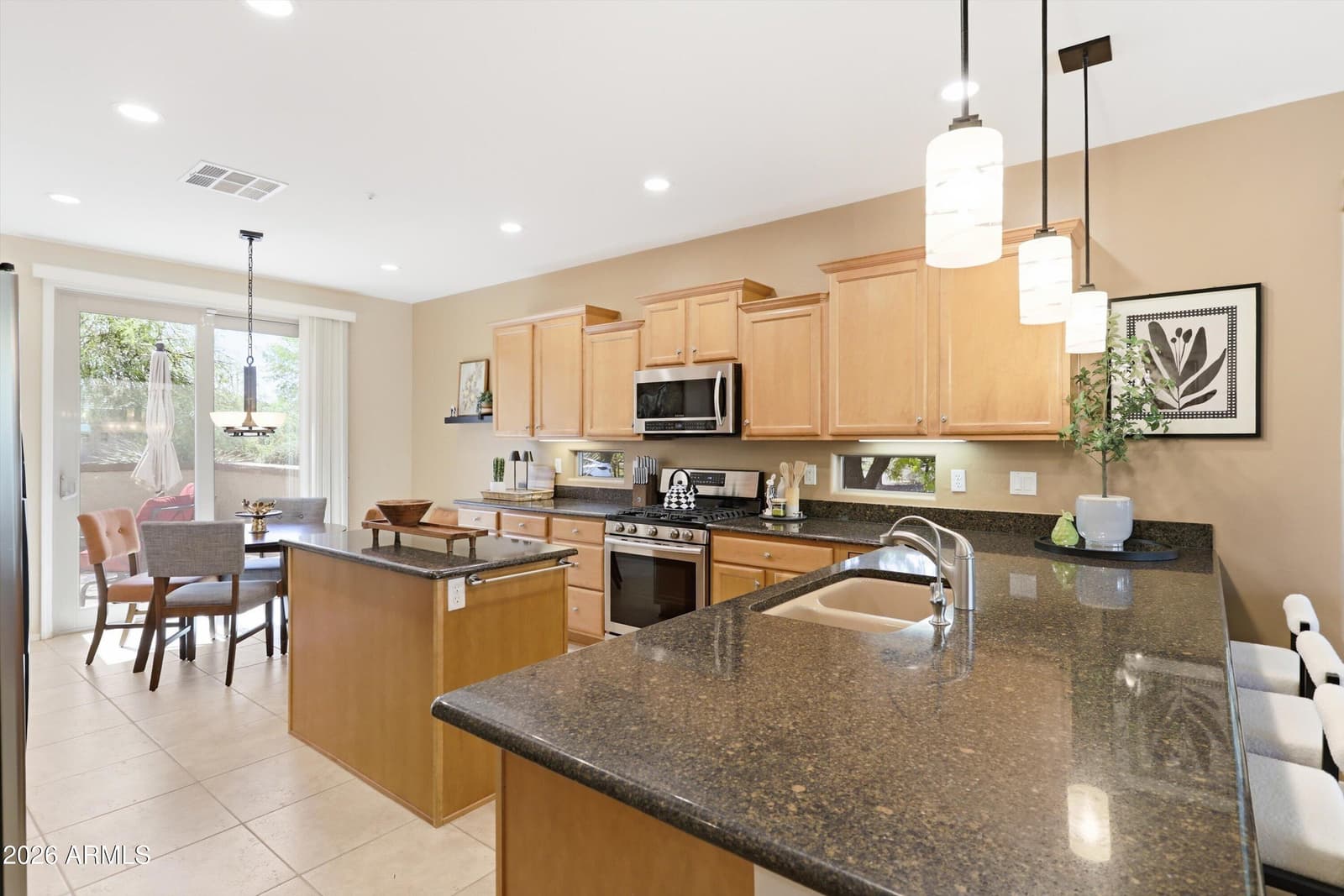 27582 N 129th Lane, Peoria, AZ 85383 — photo 18 of 79