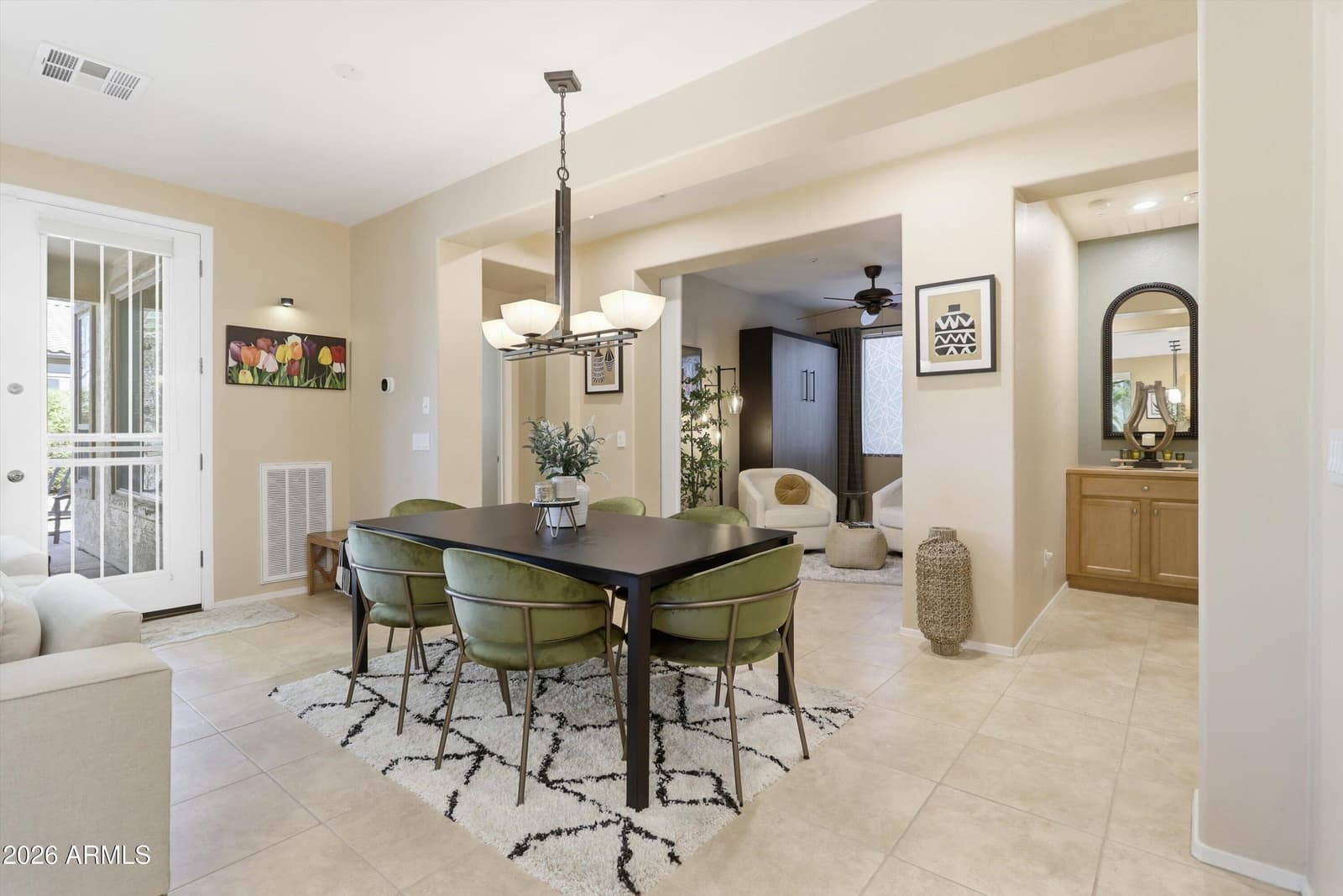 27582 N 129th Lane, Peoria, AZ 85383 — photo 24 of 79