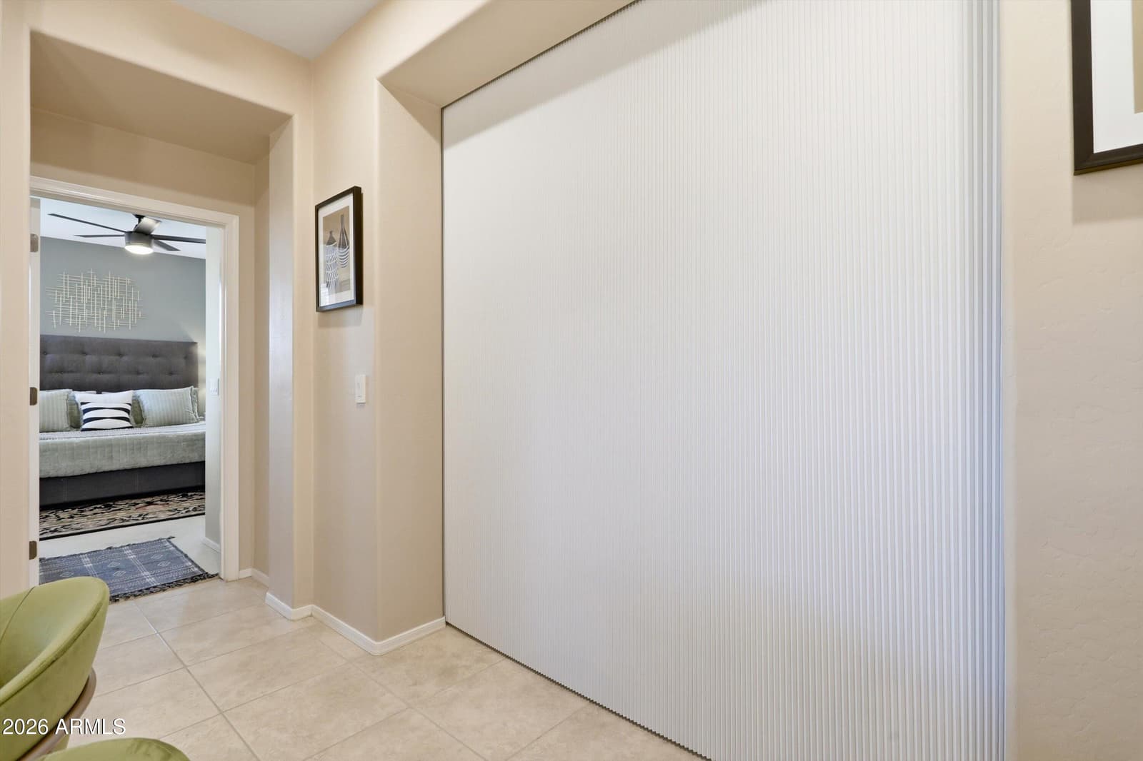 27582 N 129th Lane, Peoria, AZ 85383 — photo 26 of 79