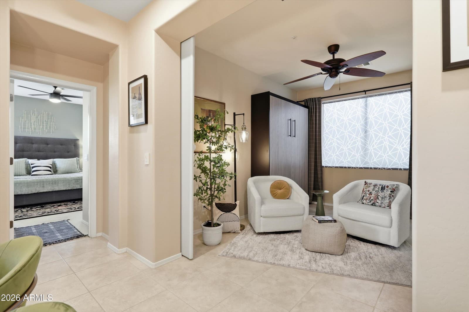27582 N 129th Lane, Peoria, AZ 85383 — photo 27 of 79