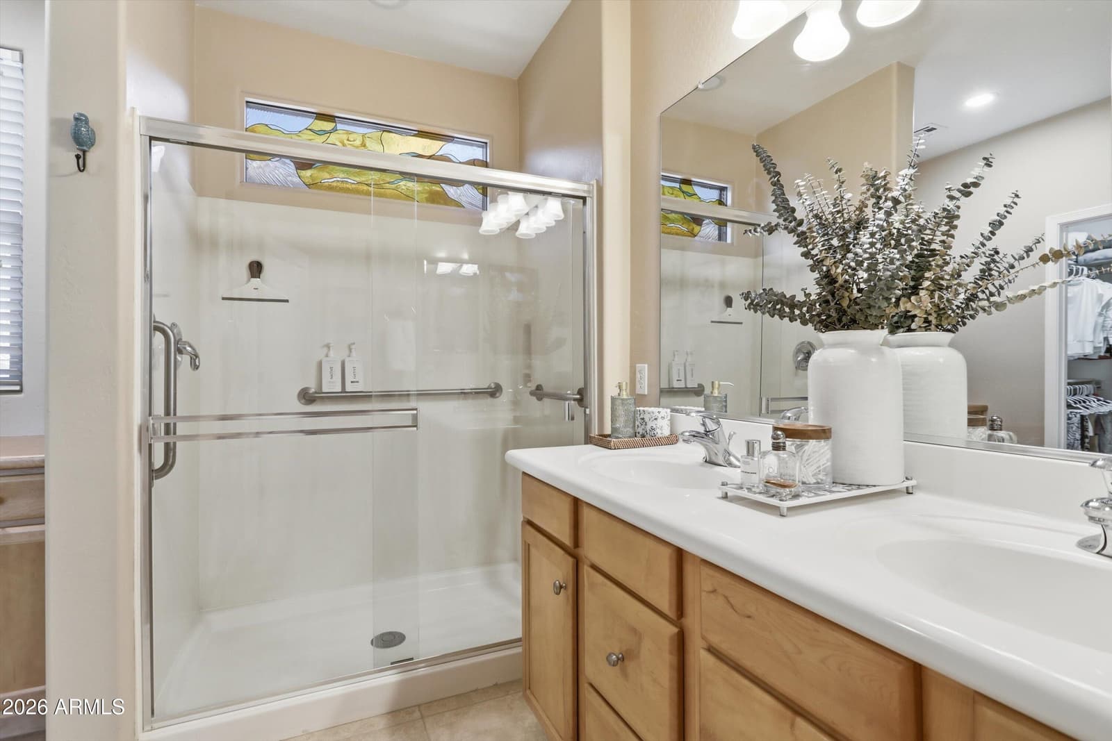 27582 N 129th Lane, Peoria, AZ 85383 — photo 30 of 79