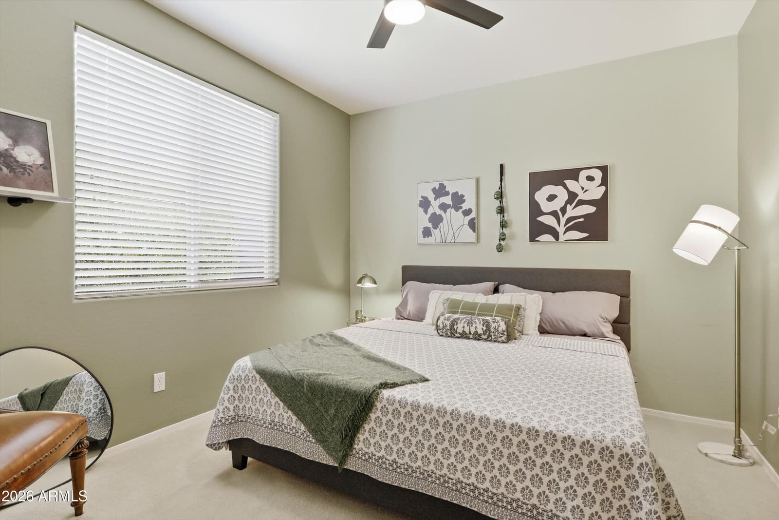 27582 N 129th Lane, Peoria, AZ 85383 — photo 31 of 79