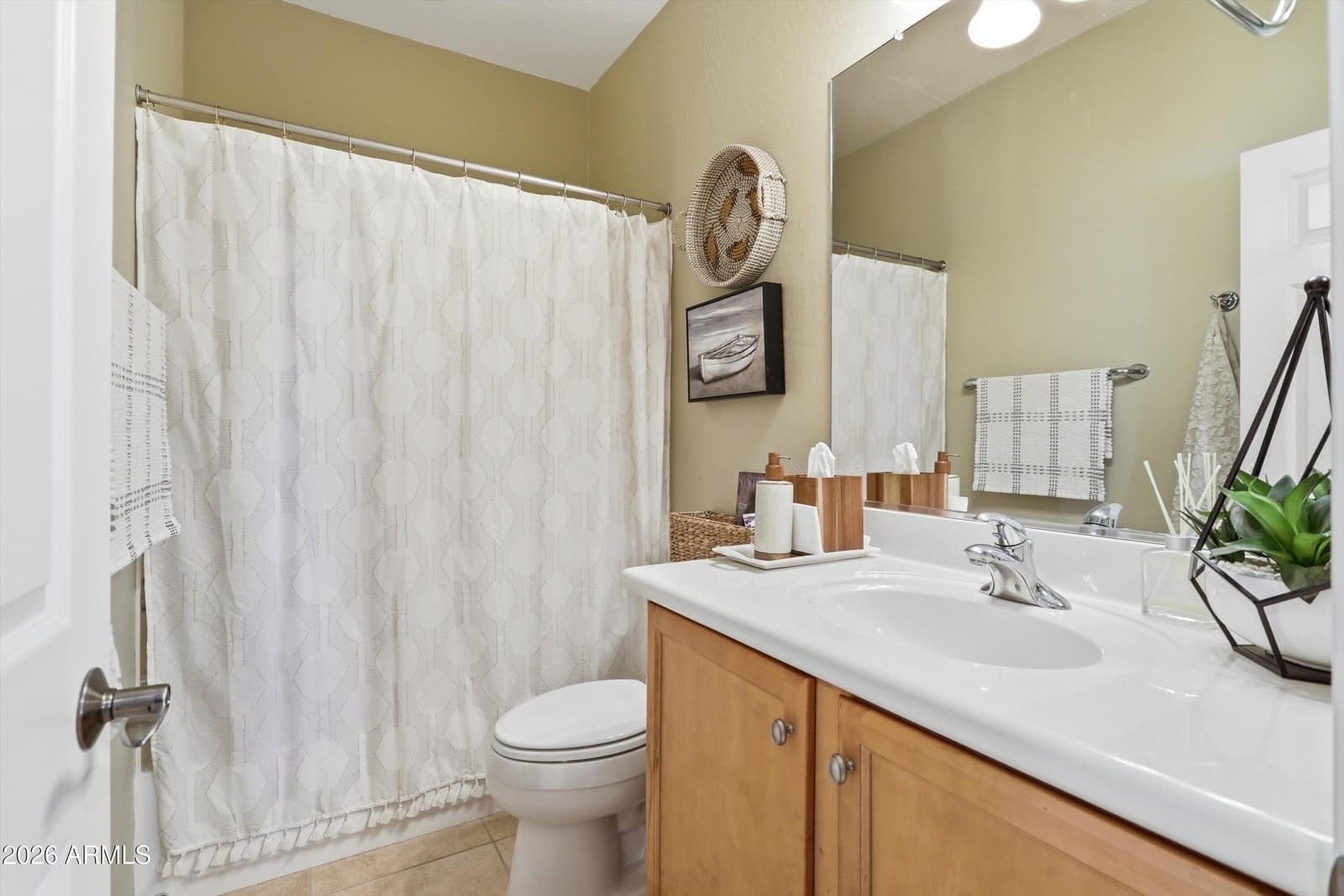 27582 N 129th Lane, Peoria, AZ 85383 — photo 32 of 79