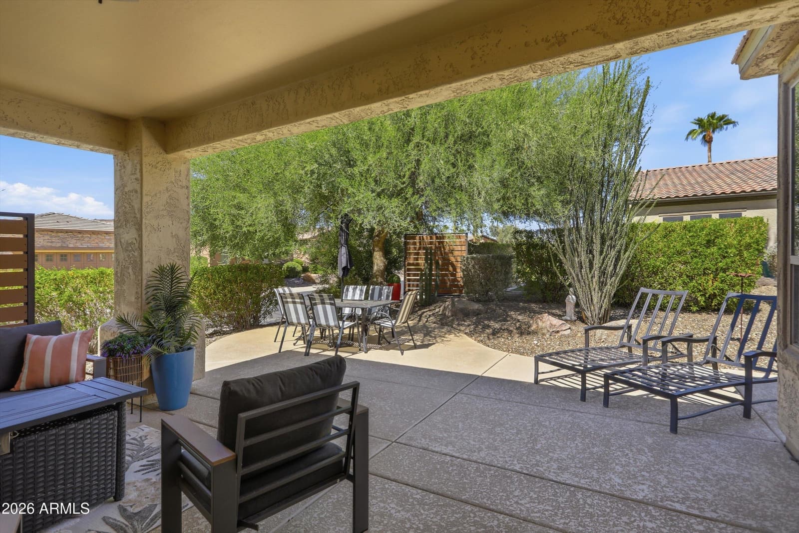 27582 N 129th Lane, Peoria, AZ 85383 — photo 37 of 79