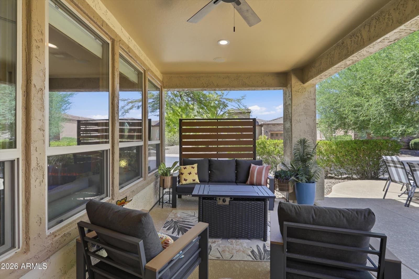 27582 N 129th Lane, Peoria, AZ 85383 — photo 38 of 79