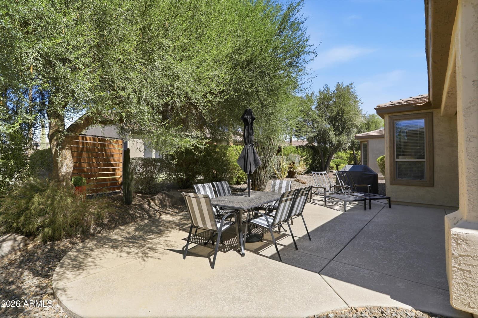 27582 N 129th Lane, Peoria, AZ 85383 — photo 39 of 79