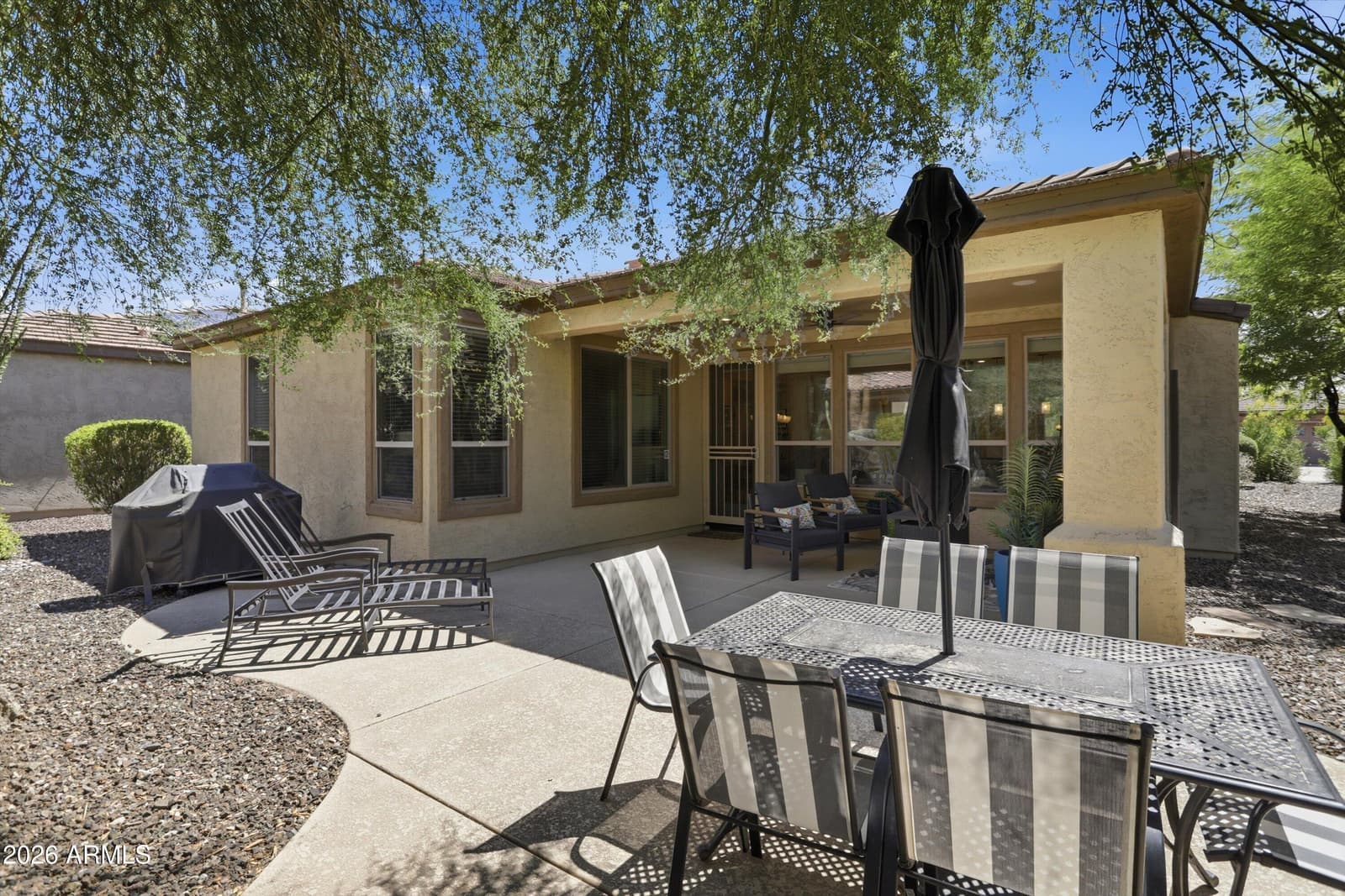 27582 N 129th Lane, Peoria, AZ 85383 — photo 40 of 79