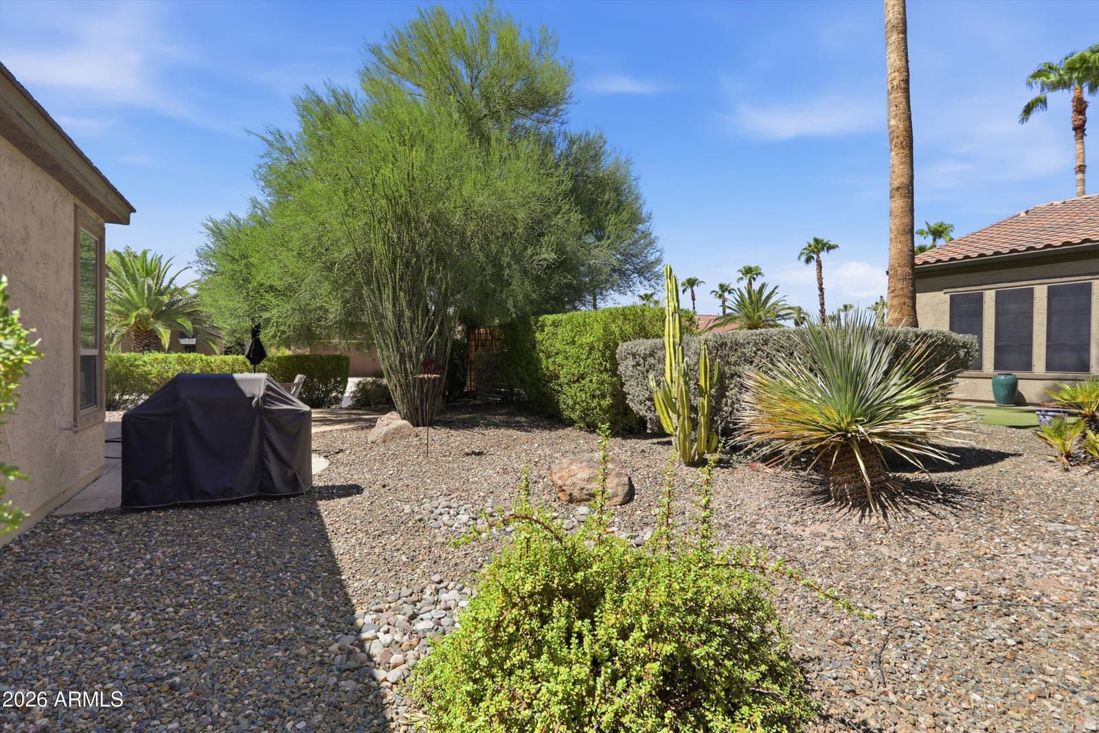 27582 N 129th Lane, Peoria, AZ 85383 — photo 41 of 79