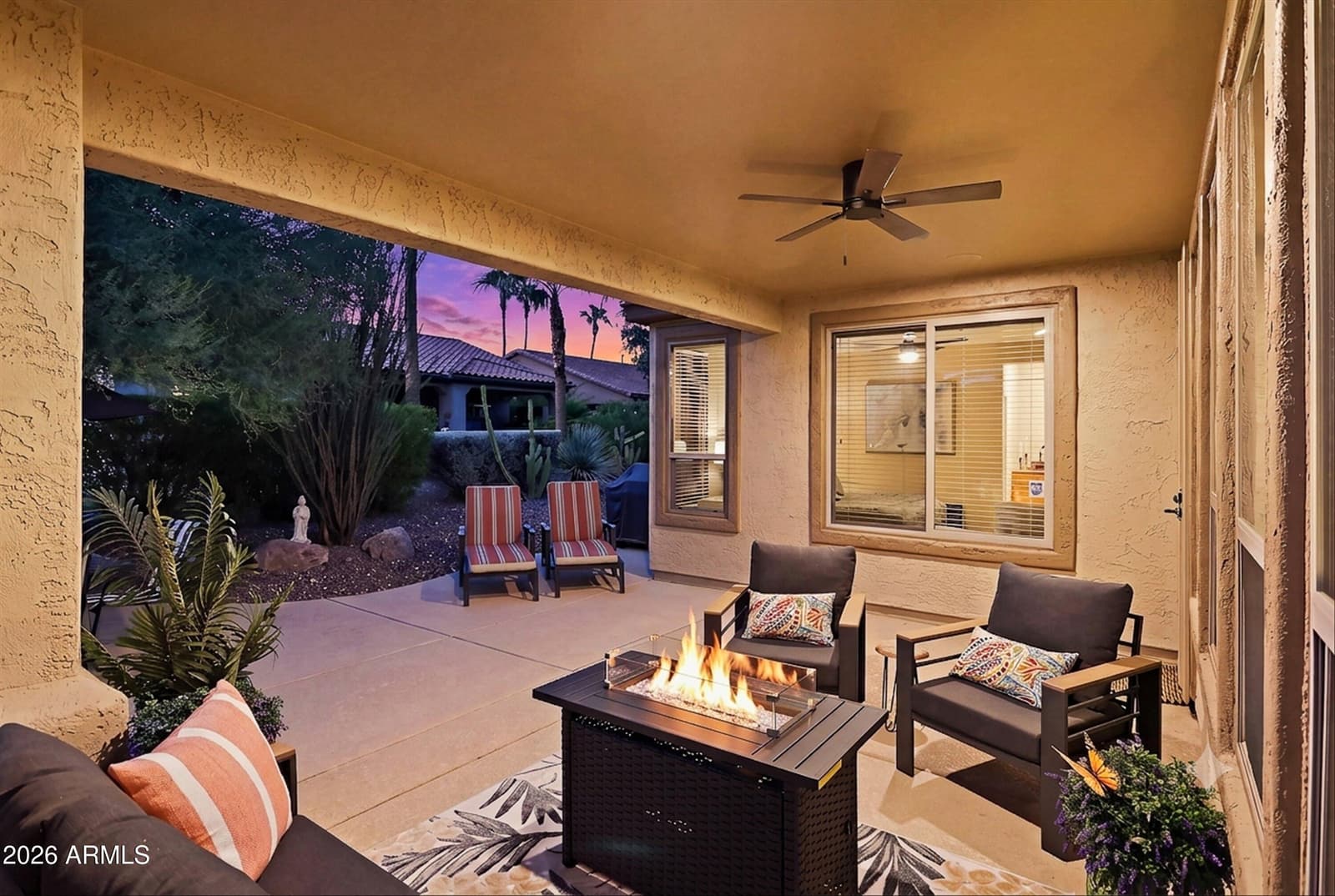 27582 N 129th Lane, Peoria, AZ 85383 — photo 5 of 79