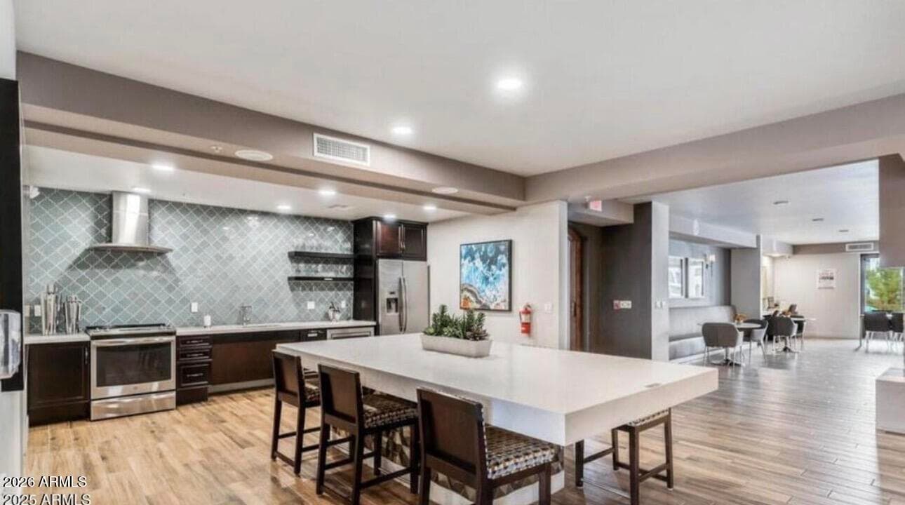 2511 W Queen Creek Road 337, Chandler, AZ 85248 — photo 41 of 45